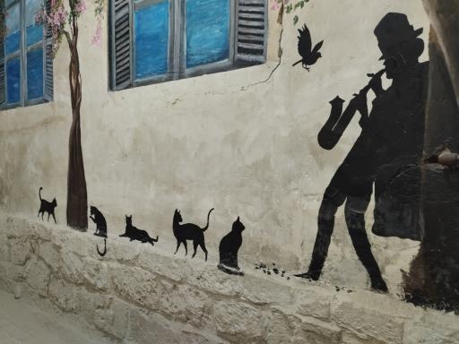 هتل عمارت سرهنگ