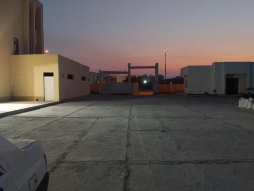 عکس مدرسه متوسطه اول نمونه دولتی جوادالائمه 