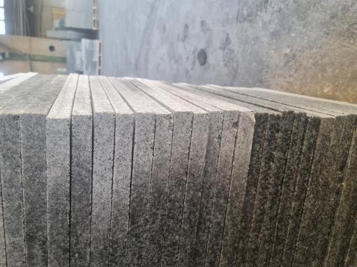 عکس گرانیت مروارید