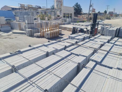 عکس گرانیت مروارید