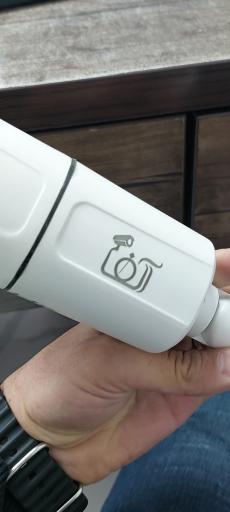 عکس دیدبان آلفا (دوربین مداربسته)