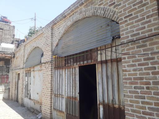 عکس کاروانسرا