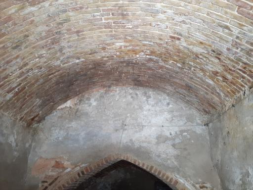 عکس کاروانسرا