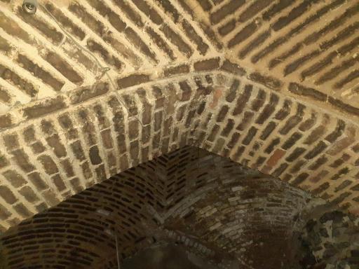 عکس کاروانسرا