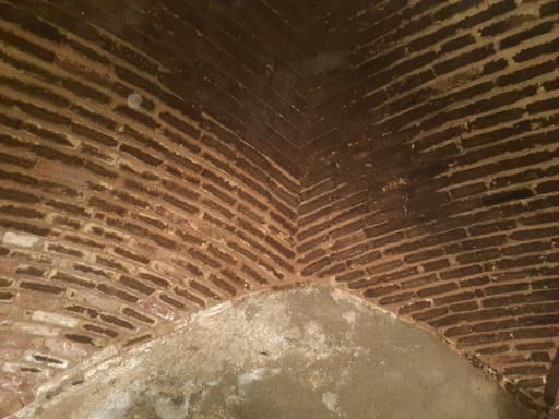 عکس کاروانسرا