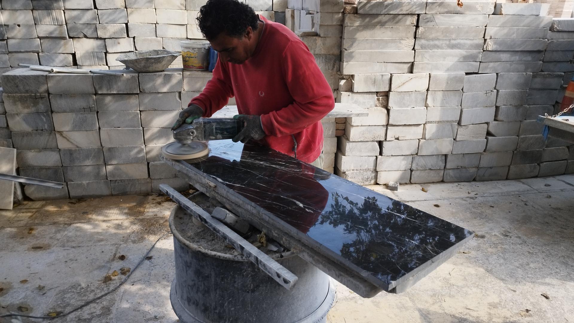 عکس سنگ اشترانکوه