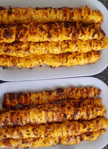 عکس قابلی طاها