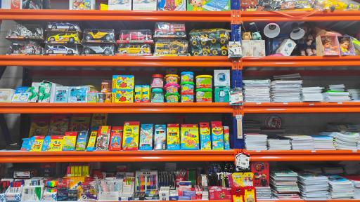 عکس نوشت افزار الف