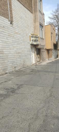 عکس آموزشگاه زیبایی ستایش هنر