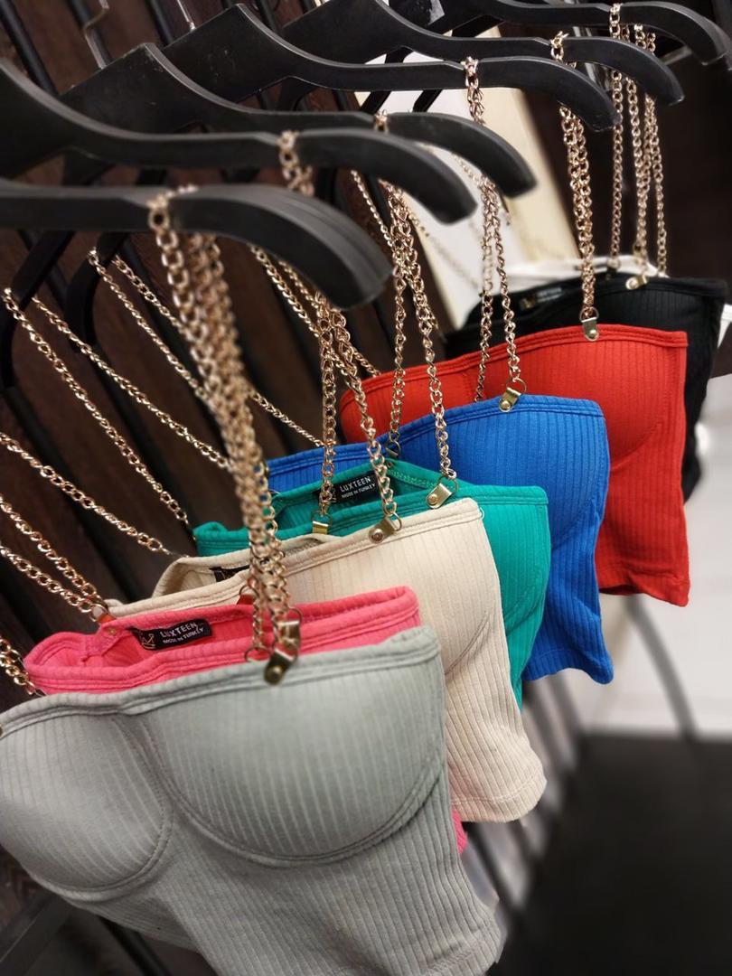 عکس بوتیک دیاموند