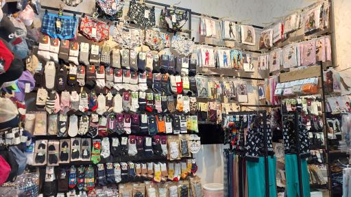 عکس پوشاک و کلاه راشین