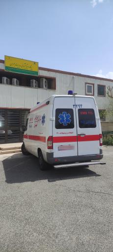 مدیریت بحران