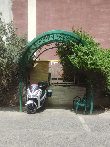 مدیریت بحران