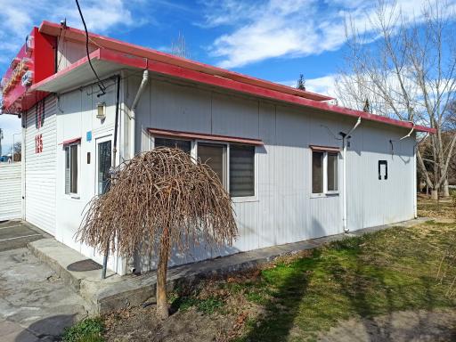 عکس آتش نشانی