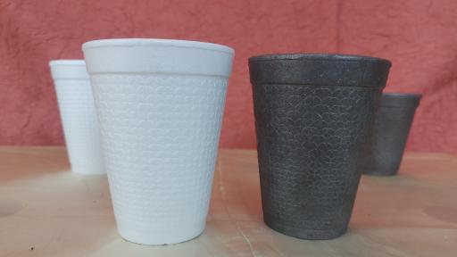 عکس شرکت بديع گستر ویرا