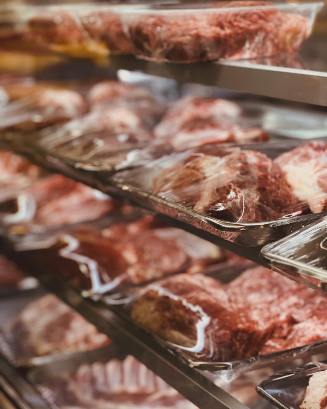 عکس قصاب باشی