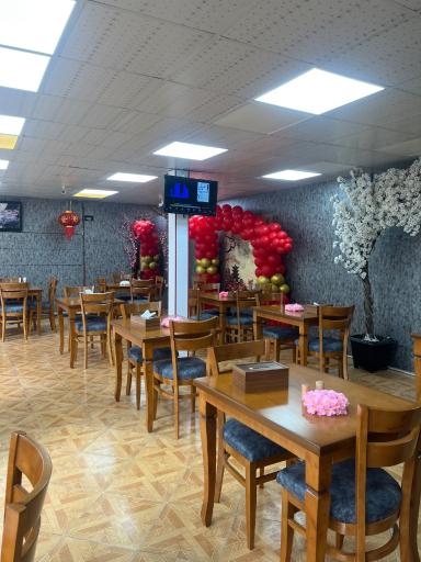 کافه ماموچی