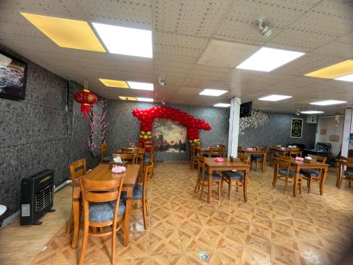 کافه ماموچی