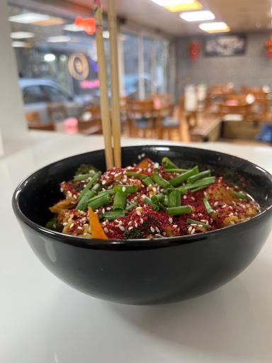 کافه ماموچی