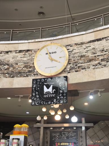 عکس سرزمین موج‌ های خروشان