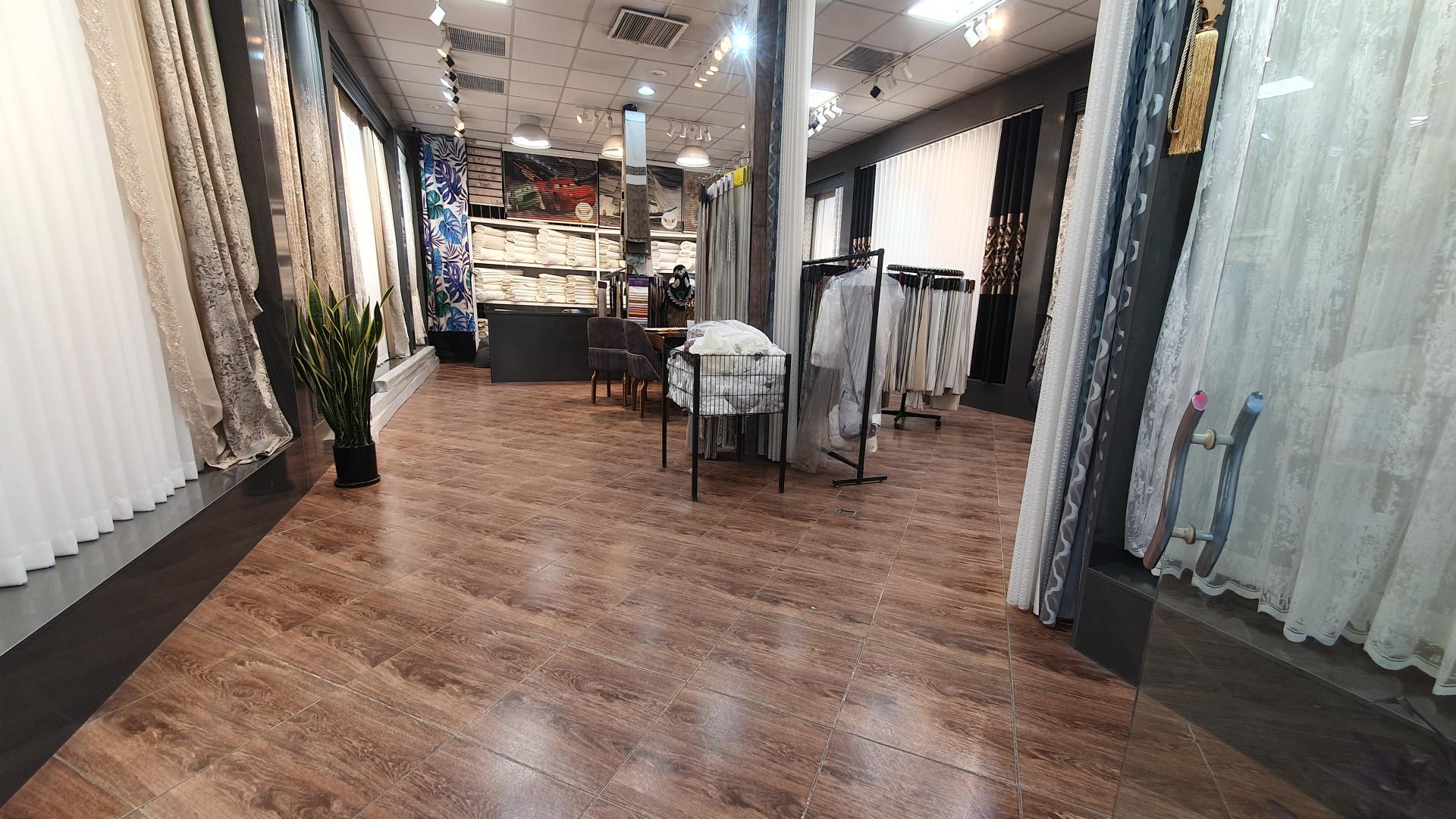 عکس بورس پرده وزراء