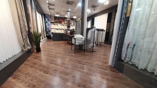 بورس پرده وزراء