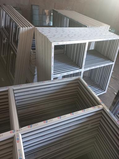 عکس درب و پنجره عبدلی