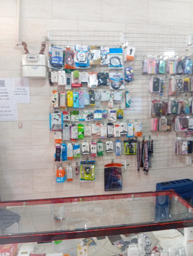 عکس کافی نت عالیجناب 