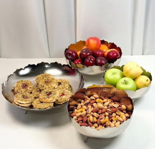 عکس فروشگاه  لوازم خانگی و صنایع دستی مس اتحاد 