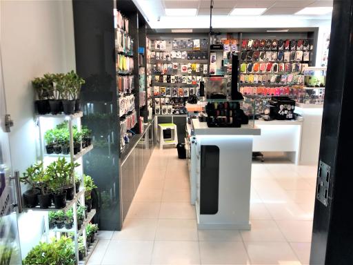 عکس موبایل هیربد استور