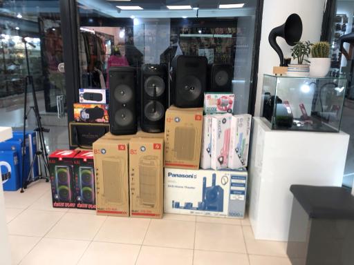 عکس موبایل هیربد استور