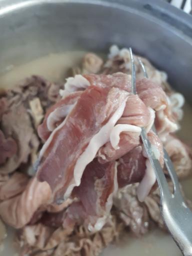 عکس سیراب شیردان مش ممد