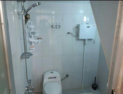 عکس خانه مسافر کلبه محبت