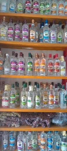 عکس کلینیک طب سنتی دکتر ورزدار