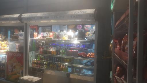 عکس شهر بازی شهر آفتاب