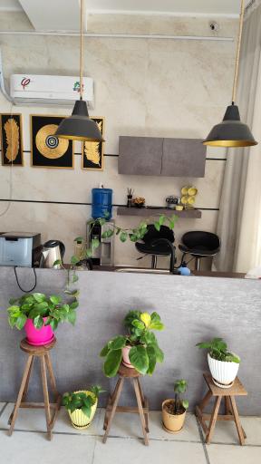 عکس دکوراسیون داخلی الماس دکور