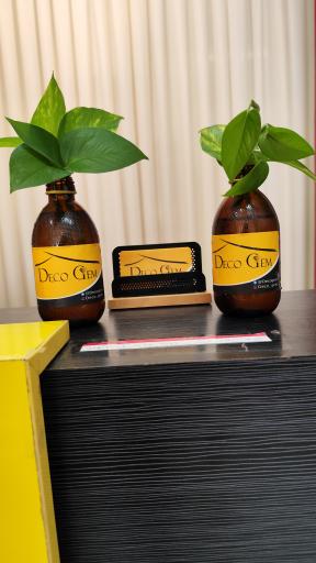 عکس دکوراسیون داخلی الماس دکور