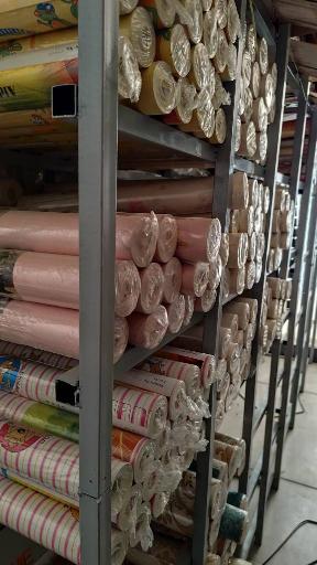 عکس دکوراسیون داخلی الماس دکور