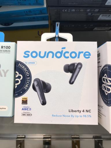 عکس موبایل هیربد استور