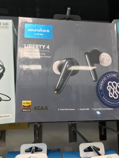 عکس موبایل هیربد استور