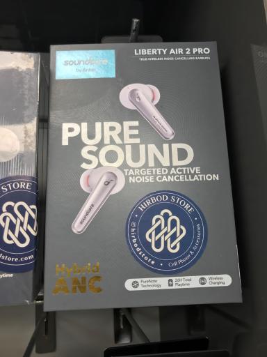 عکس موبایل هیربد استور