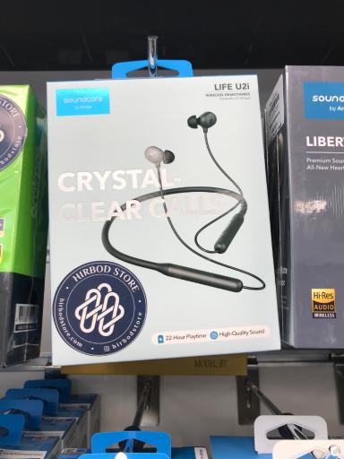 عکس موبایل هیربد استور