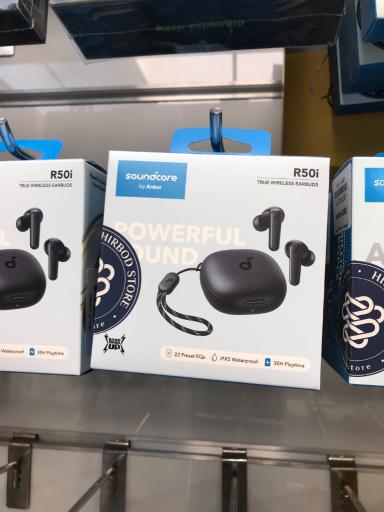 عکس موبایل هیربد استور