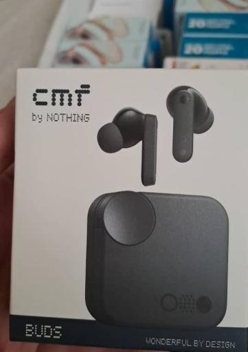 عکس موبایل هیربد استور