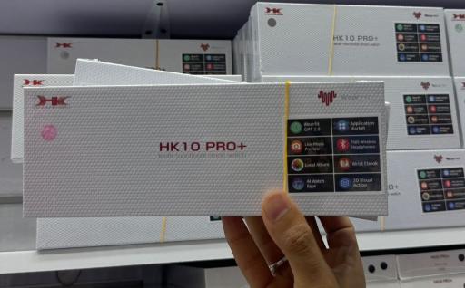 عکس موبایل هیربد استور