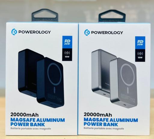 عکس موبایل هیربد استور