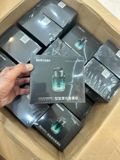 عکس موبایل هیربد استور