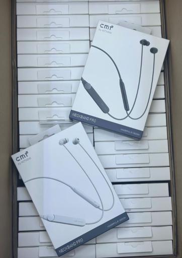 عکس موبایل هیربد استور