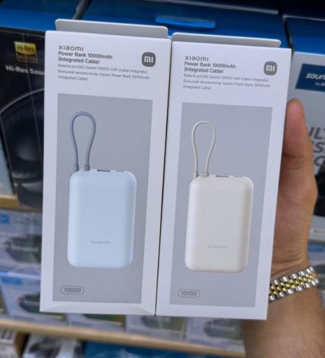 عکس موبایل هیربد استور