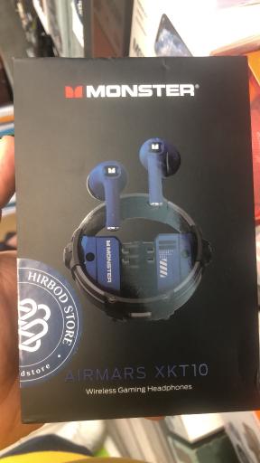 عکس موبایل هیربد استور